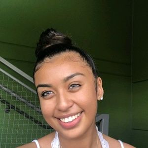 Meet your Posher, Bianca